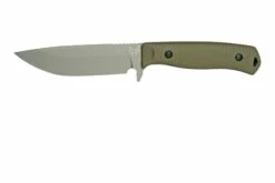 Benchmade Anonimus CruWear 539GY Couteau De Survie