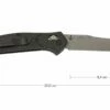 Benchmade 940-1 Osborne -KNIVESANDTOOLS Magasin BE940 1 01 benchmade 940 1 osborne be940 1 d1