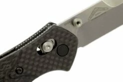Benchmade 940-1 Osborne 11 Benchmade 940-1 Osborne -KNIVESANDTOOLS Magasin BE940 1 05 benchmade 940 1 osborne be940 1 d5