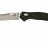 Benchmade 940-2 Osborne Design Couteau De Poche -KNIVESANDTOOLS Magasin BE940 2 01 benchmade be940 2 01