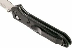 Benchmade 940-2 Osborne Design Couteau De Poche 14 Benchmade 940-2 Osborne Design Couteau De Poche -KNIVESANDTOOLS Magasin BE940 2 05 benchmade be940 2 05