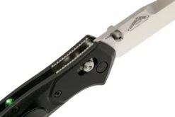 Benchmade 940-2 Osborne Design Couteau De Poche 15 Benchmade 940-2 Osborne Design Couteau De Poche -KNIVESANDTOOLS Magasin BE940 2 06 benchmade be940 2 06