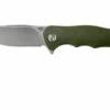 Bestech Bobcat BG22B-1 Green, Satin, Couteau De Poche 1 Bestech Bobcat BG22B-1 Green, Satin, Couteau De Poche -KNIVESANDTOOLS Magasin BHBG22B 1 01 bestech