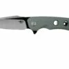 Bestech Arctic BG33C-1 Satin, Grey Couteau De Poche -KNIVESANDTOOLS Magasin BHBG33C 1 01 bestech