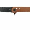 Bestech Syntax BG40F Natural Micarta, Black Stonewashed Couteau De Poche, Todd Knife & Tool Design 2 Bestech Syntax BG40F Natural Micarta, Black Stonewashed Couteau De Poche, Todd Knife & Tool Design -KNIVESANDTOOLS Magasin BHBG40F 01 bestech