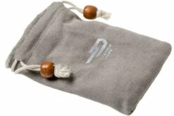 Bestech Junzi BT18009F Black CF Slipjoint Couteau De Poche 17 Bestech Junzi BT18009F Black CF Slipjoint Couteau De Poche -KNIVESANDTOOLS Magasin BHBT1809F 08 bestech