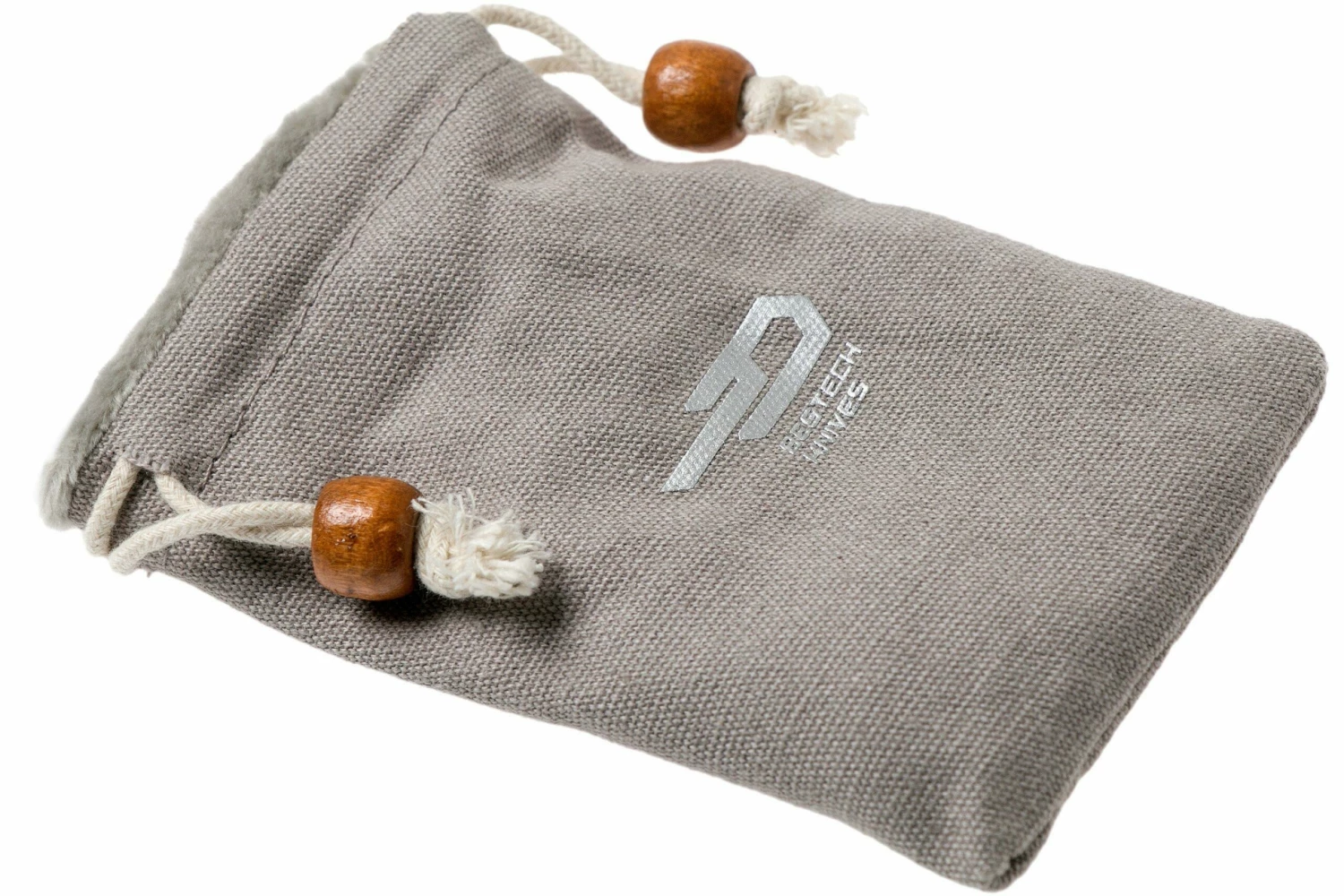 Bestech Junzi BT18009F Black CF Slipjoint Couteau De Poche 10 Bestech Junzi BT18009F Black CF Slipjoint Couteau De Poche – Image 8