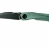 Bestech BT2004E Ivy Green/Black Couteau De Poche, Ostap Hel Design -KNIVESANDTOOLS Magasin BHBT2004E 01 bestech