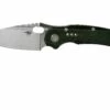Bestech Exploit BT2005B Satin, Black Couteau De Poche 1 Bestech Exploit BT2005B Satin, Black Couteau De Poche -KNIVESANDTOOLS Magasin BHBT2005B 01 bestech