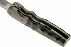 Bestech Freefall BT2007A Stonewashed Bronze Couteau De Poche, Jason Clark Design 14 Bestech Freefall BT2007A Stonewashed Bronze Couteau De Poche, Jason Clark Design -KNIVESANDTOOLS Magasin BHBT2007A 05 bestech