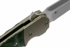 Bestech Freefall BT2007A Stonewashed Bronze Couteau De Poche, Jason Clark Design 15 Bestech Freefall BT2007A Stonewashed Bronze Couteau De Poche, Jason Clark Design -KNIVESANDTOOLS Magasin BHBT2007A 06 bestech