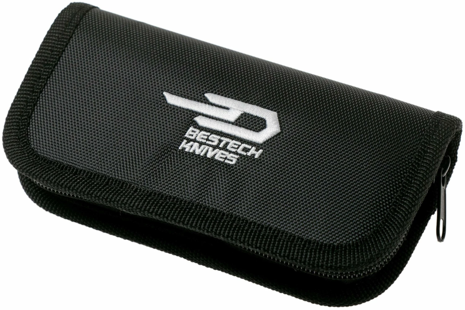 Bestech Freefall BT2007A Stonewashed Bronze Couteau De Poche, Jason Clark Design 10 Bestech Freefall BT2007A Stonewashed Bronze Couteau De Poche, Jason Clark Design – Image 8