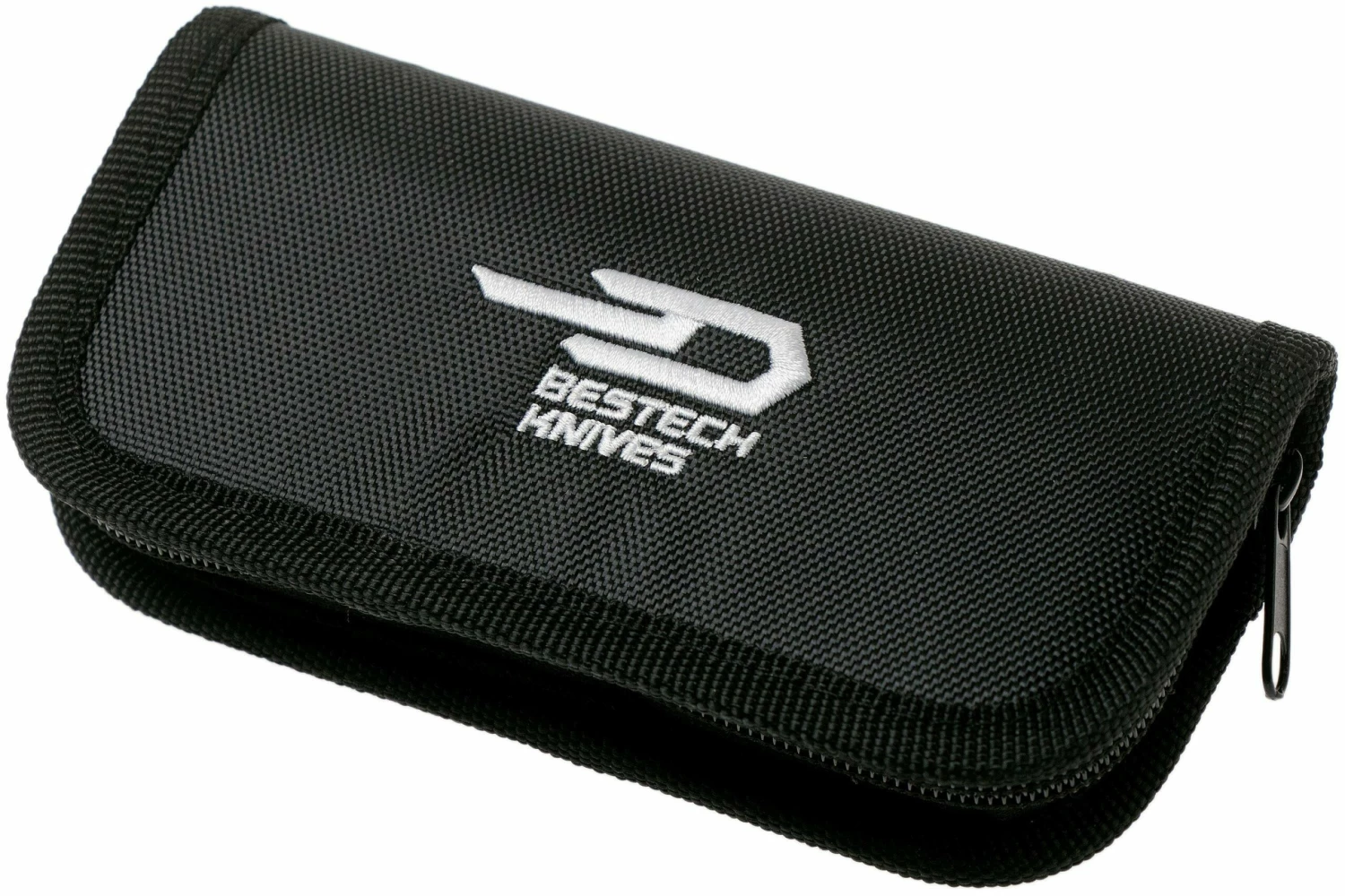 Bestech Thyra BT2106B Bronze Stonewashed Titanium, Carbonfiber Bolster, Satin Couteau De Poche, Kombou Design 10 Bestech Thyra BT2106B Bronze Stonewashed Titanium, Carbonfiber Bolster, Satin Couteau De Poche, Kombou Design – Image 8