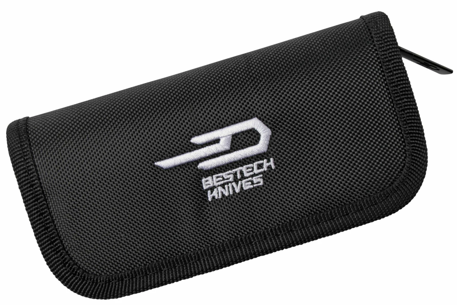 Bestech Fairchild BT2202C Stonewashed, Black & Blue Titanium Couteau De Poche 10 Bestech Fairchild BT2202C Stonewashed, Black & Blue Titanium Couteau De Poche – Image 8