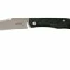 Böker Plus Slack 01BO065 Slipjoint Couteau De Poche, Raphael Durand Design -KNIVESANDTOOLS Magasin BO01BO065 01 boker bo01bo065 01