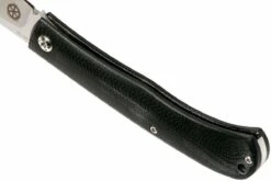 Böker Plus Slack 01BO065 Slipjoint Couteau De Poche, Raphael Durand Design 13 Böker Plus Slack 01BO065 Slipjoint Couteau De Poche, Raphael Durand Design -KNIVESANDTOOLS Magasin BO01BO065 05 boker bo01bo065 05