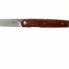 Böker Plus LRF Cocobolo 01BO080 Couteau De Poche 1 Böker Plus LRF Cocobolo 01BO080 Couteau De Poche -KNIVESANDTOOLS Magasin BO01BO080 01 boker plus