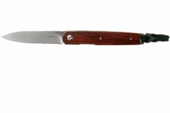 Böker Plus LRF Cocobolo 01BO080 Couteau De Poche