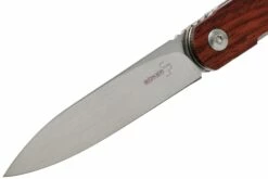 Böker Plus LRF Cocobolo 01BO080 Couteau De Poche 11 Böker Plus LRF Cocobolo 01BO080 Couteau De Poche -KNIVESANDTOOLS Magasin BO01BO080 03 boker plus