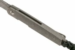 Böker Plus LRF Damascus 01BO174DAM Couteau De Poche 16 Böker Plus LRF Damascus 01BO174DAM Couteau De Poche -KNIVESANDTOOLS Magasin BO01BO174DAM 07 boker