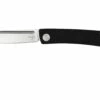 Böker Plus Celos 01BO178 Black G10 Slipjoint Couteau De Poche -KNIVESANDTOOLS Magasin BO01BO178 01 boker