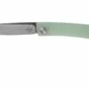 Böker Plus Celos 01BO179 Jade G10 Couteau De Poche Slipjoint 1 Böker Plus Celos 01BO179 Jade G10 Couteau De Poche Slipjoint -KNIVESANDTOOLS Magasin BO01BO179 01 boker