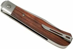 Böker Plus Bonfire Bubinga 01BO181 Couteau De Poche 13 Böker Plus Bonfire Bubinga 01BO181 Couteau De Poche -KNIVESANDTOOLS Magasin BO01BO181 04 boker