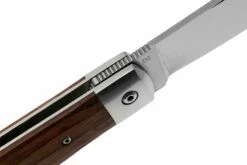 Böker Plus Bonfire Bubinga 01BO181 Couteau De Poche 15 Böker Plus Bonfire Bubinga 01BO181 Couteau De Poche -KNIVESANDTOOLS Magasin BO01BO181 06 boker