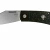 Böker Plus Bad Guy 01BO194 Couteau De Poche, Franck Souville Design -KNIVESANDTOOLS Magasin BO01BO194 01 boker