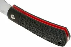 Böker Plus Bad Guy 01BO194 Couteau De Poche, Franck Souville Design -KNIVESANDTOOLS Magasin BO01BO194 05 boker