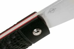 Böker Plus Bad Guy 01BO194 Couteau De Poche, Franck Souville Design -KNIVESANDTOOLS Magasin BO01BO194 06 boker