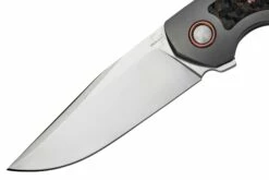 Böker Collection 2022 BO01BO2022, Couteau De Poche En Titane 12 Böker Collection 2022 BO01BO2022, Couteau De Poche En Titane -KNIVESANDTOOLS Magasin BO01BO2022 03 boker