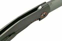 Böker Collection 2022 BO01BO2022, Couteau De Poche En Titane 15 Böker Collection 2022 BO01BO2022, Couteau De Poche En Titane -KNIVESANDTOOLS Magasin BO01BO2022 06 boker