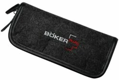 Böker Collection 2022 BO01BO2022, Couteau De Poche En Titane 17 Böker Collection 2022 BO01BO2022, Couteau De Poche En Titane -KNIVESANDTOOLS Magasin BO01BO2022 08 boker