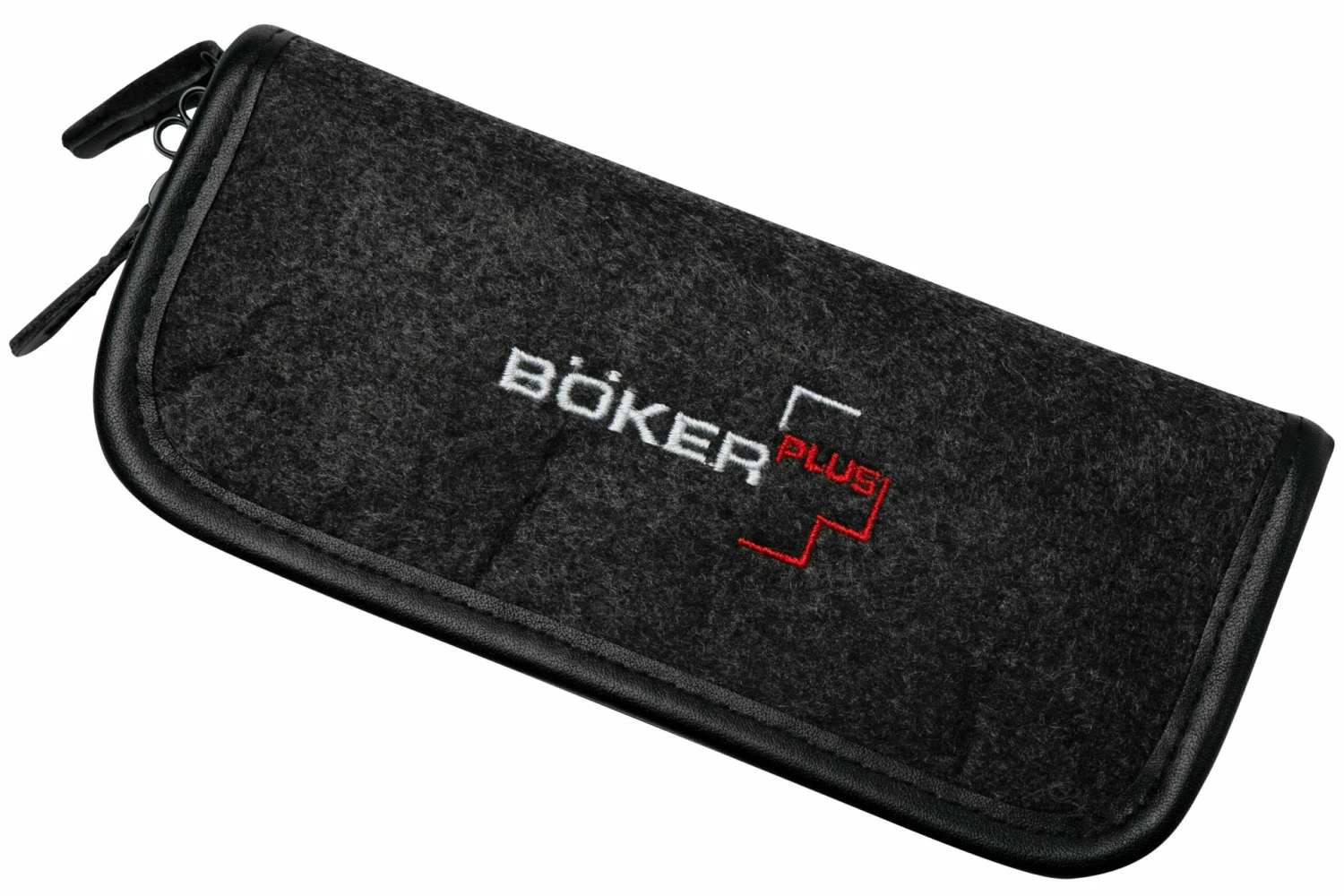 Böker Collection 2022 BO01BO2022, Couteau De Poche En Titane 10 Böker Collection 2022 BO01BO2022, Couteau De Poche En Titane – Image 8