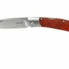 Böker Plus Caballero 01BO239 Couteau De Gentleman -KNIVESANDTOOLS Magasin BO01BO239 01 boker