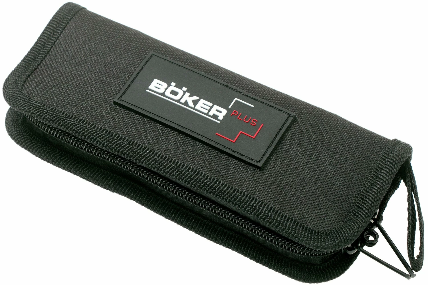 Böker Plus Caballero 01BO239 Couteau De Gentleman 10 Böker Plus Caballero 01BO239 Couteau De Gentleman – Image 8