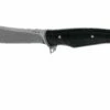 Böker Plus Obscura 01BO243 Couteau De Poche -KNIVESANDTOOLS Magasin BO01BO243 01 boker