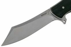 Böker Plus Obscura 01BO243 Couteau De Poche -KNIVESANDTOOLS Magasin BO01BO243 03 boker