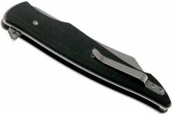 Böker Plus Obscura 01BO243 Couteau De Poche -KNIVESANDTOOLS Magasin BO01BO243 04 boker