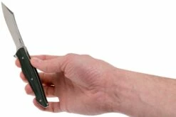 Böker Plus Obscura 01BO243 Couteau De Poche -KNIVESANDTOOLS Magasin BO01BO243 08 boker