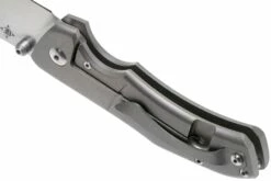 Böker Plus Jive 01BO312s Couteau De Poche, Brian Efros Design -KNIVESANDTOOLS Magasin BO01BO312 05 boker