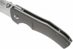 Böker Plus Jive 01BO312s Couteau De Poche, Brian Efros Design -KNIVESANDTOOLS Magasin BO01BO312 07 boker