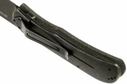 Böker Plus Exskelibur II Framelock Micarta 01BO367 Couteau De Poche , Mike Skellern Design 14 Böker Plus Exskelibur II Framelock Micarta 01BO367 Couteau De Poche , Mike Skellern Design -KNIVESANDTOOLS Magasin BO01BO367 05 boker