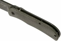 Böker Plus Exskelibur II Framelock Micarta 01BO367 Couteau De Poche , Mike Skellern Design 16 Böker Plus Exskelibur II Framelock Micarta 01BO367 Couteau De Poche , Mike Skellern Design -KNIVESANDTOOLS Magasin BO01BO367 07 boker