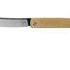 Böker Plus Zenshin, Brass 42 Slipjoint 01BO369 Couteau De Poche -KNIVESANDTOOLS Magasin BO01BO369 01 boker