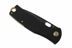 Böker Plus Fieldfolder 01BO375 Black G10 Couteau De Poche 13 Böker Plus Fieldfolder 01BO375 Black G10 Couteau De Poche -KNIVESANDTOOLS Magasin BO01BO375 06 boker