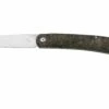 Böker Plus LFL07 01BO387 Couteau De Poche, Kansei Matsuno Design -KNIVESANDTOOLS Magasin BO01BO387 01 boker