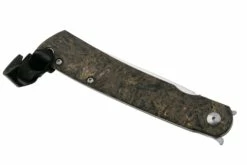 Böker Plus LFL07 01BO387 Couteau De Poche, Kansei Matsuno Design 13 Böker Plus LFL07 01BO387 Couteau De Poche, Kansei Matsuno Design -KNIVESANDTOOLS Magasin BO01BO387 06 boker