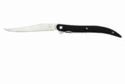 Böker Plus Urban Texas Toothpick Flipper 01BO388 Black G10 Couteau De Poche